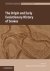 The Origin and Early Evolut...