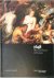  - 1648, war and peace in Europe
