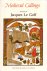 Le Goff, Jacques, ed., - Medieval callings.