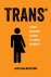 Jack Halberstam - Trans