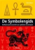 Clare Gibson - De symbolengids