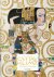 Gustav Klimt. The Complete ...