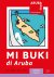 Mi Buki di Aruba / ArubABC / 1