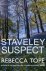 The Staveley Suspect The La...