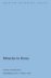 Hong Manjong - Miracles in Korea - Translated by Dal-Yong Kim