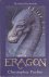 Inheritance 1: Eragon