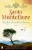 Santa Montefiore 25366 - Onder de ombu-boom Tussen de ongetemde Sofia en haar neef Santi groeit meer dan vriendschap, en meer dan een familieband...