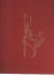 Great tapestries; the web o...