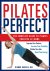 Dianne Daniels - Pilates Perfect