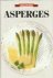 Unknown - Asperges