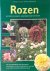 Rozen