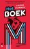 Thysia Huisman - Het boek M