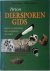 Diersporengids: sporen en k...