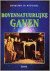 Bovennatuurlijke gaven