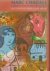 Marc Chagall i artysci euro...