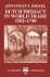 Dutch Primacy in World Trad...