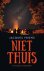 Jacques Vriens - Niet thuis