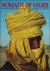 Nomads of Niger