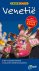 C. Hennig - ANWB extra - Venetie