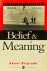Belief and meaning. The uni...