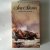 Richards, Alun - Sea Stories