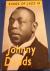Lambert, G.E. - Johnny Dodds, Kings of jazz 10