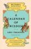 Leo Tolstoy - A Calendar of Wisdom