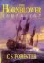 The Hornblower Companion
