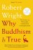 Why Buddhism is True The Sc...