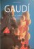 Gaudí: complete works 1852-...