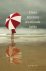 Elena Ferrante & Manon Smits - Kwellende liefde