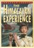 The Himalayan Experience