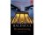 David Baldacci - De Samenzwering