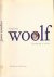 Virginia Woolf: Becoming a ...