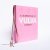 Hilde Atalanta - A Celebration of Vulva Diversity