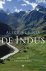 De Indus: biografie van een...