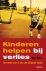 Kinderen helpen bij verlies...