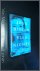 Didion, Joan - Blue nights