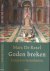 Goden Breken: Essays over m...