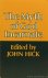 HICK, J., (ED.) - The myth of God incarnate.