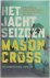 Mason Cross - Het jachtseizoen