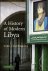 A history of modern Libya