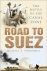 Road to Suez The Battle of ...