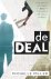 Michelle Miller - De deal