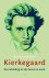 Geert Jan Blanken - Kierkegaard