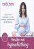 Bevallen met hypnobirthing