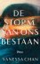 (1) De Storm Van Ons Bestaan