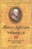 Thomas Jefferson Travels Se...