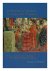 White, Susan J. - A history of women in Christian worship.