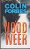 Colin Forbes - Noodweer